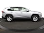 Toyota RAV4 2.5 Hybrid Active | Trekhaak | Achteruitrijcamera | Adaptieve Cruise Control | Climate Control |