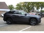 Toyota RAV4 2.5 HYBRID AWD ADVENTURE JBL EL-ACHTERKLEP STOELVERW. EL-STOEL KEYLESS LEER