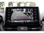 Toyota RAV4 2.5 HYBRID AWD ADVENTURE JBL EL-ACHTERKLEP STOELVERW. EL-STOEL KEYLESS LEER