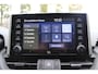 Toyota RAV4 2.5 HYBRID AWD ADVENTURE JBL EL-ACHTERKLEP STOELVERW. EL-STOEL KEYLESS LEER