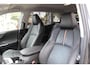 Toyota RAV4 2.5 HYBRID AWD ADVENTURE JBL EL-ACHTERKLEP STOELVERW. EL-STOEL KEYLESS LEER