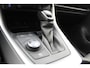 Toyota RAV4 2.5 HYBRID AWD ADVENTURE JBL EL-ACHTERKLEP STOELVERW. EL-STOEL KEYLESS LEER