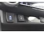 Toyota RAV4 2.5 HYBRID AWD ADVENTURE JBL EL-ACHTERKLEP STOELVERW. EL-STOEL KEYLESS LEER