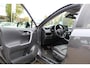Toyota RAV4 2.5 HYBRID AWD ADVENTURE JBL EL-ACHTERKLEP STOELVERW. EL-STOEL KEYLESS LEER