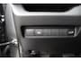 Toyota RAV4 2.5 HYBRID AWD ADVENTURE JBL EL-ACHTERKLEP STOELVERW. EL-STOEL KEYLESS LEER