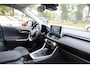 Toyota RAV4 2.5 HYBRID AWD ADVENTURE JBL EL-ACHTERKLEP STOELVERW. EL-STOEL KEYLESS LEER
