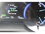 Toyota RAV4 2.5 HYBRID AWD ADVENTURE JBL EL-ACHTERKLEP STOELVERW. EL-STOEL KEYLESS LEER