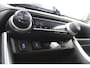 Toyota RAV4 2.5 HYBRID AWD ADVENTURE JBL EL-ACHTERKLEP STOELVERW. EL-STOEL KEYLESS LEER