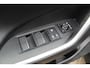 Toyota RAV4 2.5 HYBRID AWD ADVENTURE JBL EL-ACHTERKLEP STOELVERW. EL-STOEL KEYLESS LEER