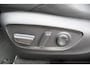 Toyota RAV4 2.5 HYBRID AWD ADVENTURE JBL EL-ACHTERKLEP STOELVERW. EL-STOEL KEYLESS LEER