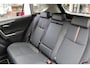 Toyota RAV4 2.5 HYBRID AWD ADVENTURE JBL EL-ACHTERKLEP STOELVERW. EL-STOEL KEYLESS LEER