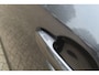 Toyota RAV4 2.5 HYBRID AWD ADVENTURE JBL EL-ACHTERKLEP STOELVERW. EL-STOEL KEYLESS LEER