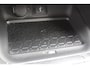Toyota RAV4 2.5 HYBRID AWD ADVENTURE JBL EL-ACHTERKLEP STOELVERW. EL-STOEL KEYLESS LEER