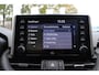 Toyota RAV4 2.5 HYBRID AWD ADVENTURE JBL EL-ACHTERKLEP STOELVERW. EL-STOEL KEYLESS LEER