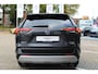 Toyota RAV4 2.5 HYBRID AWD ADVENTURE JBL EL-ACHTERKLEP STOELVERW. EL-STOEL KEYLESS LEER