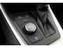 Toyota RAV4 2.5 HYBRID AWD ADVENTURE JBL EL-ACHTERKLEP STOELVERW. EL-STOEL KEYLESS LEER