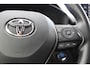 Toyota RAV4 2.5 HYBRID AWD ADVENTURE JBL EL-ACHTERKLEP STOELVERW. EL-STOEL KEYLESS LEER