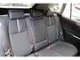 Toyota RAV4 2.5 HYBRID AWD ADVENTURE JBL EL-ACHTERKLEP STOELVERW. EL-STOEL KEYLESS LEER