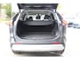 Toyota RAV4 2.5 HYBRID AWD ADVENTURE JBL EL-ACHTERKLEP STOELVERW. EL-STOEL KEYLESS LEER