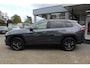 Toyota RAV4 2.5 HYBRID AWD ADVENTURE JBL EL-ACHTERKLEP STOELVERW. EL-STOEL KEYLESS LEER