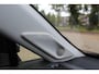 Toyota RAV4 2.5 HYBRID AWD ADVENTURE JBL EL-ACHTERKLEP STOELVERW. EL-STOEL KEYLESS LEER