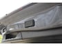 Toyota RAV4 2.5 HYBRID AWD ADVENTURE JBL EL-ACHTERKLEP STOELVERW. EL-STOEL KEYLESS LEER