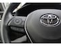 Toyota RAV4 2.5 HYBRID AWD ADVENTURE JBL EL-ACHTERKLEP STOELVERW. EL-STOEL KEYLESS LEER