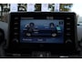 Toyota RAV4 2.5 HYBRID AWD ADVENTURE JBL EL-ACHTERKLEP STOELVERW. EL-STOEL KEYLESS LEER