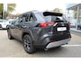 Toyota RAV4 2.5 HYBRID AWD ADVENTURE JBL EL-ACHTERKLEP STOELVERW. EL-STOEL KEYLESS LEER