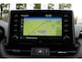 Toyota RAV4 2.5 HYBRID AWD ADVENTURE JBL EL-ACHTERKLEP STOELVERW. EL-STOEL KEYLESS LEER