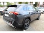 Toyota RAV4 2.5 HYBRID AWD ADVENTURE JBL EL-ACHTERKLEP STOELVERW. EL-STOEL KEYLESS LEER