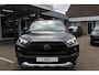 Toyota RAV4 2.5 HYBRID AWD ADVENTURE JBL EL-ACHTERKLEP STOELVERW. EL-STOEL KEYLESS LEER