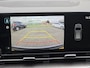 Hyundai Kona 1.6 HEV 141pk Comfort Smart Automaat | Navigatie | Parkeercamera | Stoel en stuur verwarming
