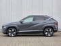 Hyundai Kona 1.6 HEV 141pk Comfort Smart Automaat | Navigatie | Parkeercamera | Stoel en stuur verwarming
