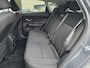Hyundai Kona 1.6 HEV 141pk Comfort Smart Automaat | Navigatie | Parkeercamera | Stoel en stuur verwarming