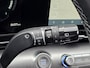 Hyundai Kona 1.6 HEV 141pk Comfort Smart Automaat | Navigatie | Parkeercamera | Stoel en stuur verwarming
