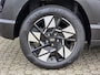 Hyundai Kona 1.6 HEV 141pk Comfort Smart Automaat | Navigatie | Parkeercamera | Stoel en stuur verwarming