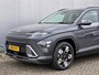 Hyundai Kona 1.6 HEV 141pk Comfort Smart Automaat | Navigatie | Parkeercamera | Stoel en stuur verwarming