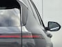 Hyundai Kona 1.6 HEV 141pk Comfort Smart Automaat | Navigatie | Parkeercamera | Stoel en stuur verwarming