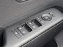 Hyundai Kona 1.6 HEV 141pk Comfort Smart Automaat | Navigatie | Parkeercamera | Stoel en stuur verwarming