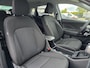 Hyundai Kona 1.6 HEV 141pk Comfort Smart Automaat | Navigatie | Parkeercamera | Stoel en stuur verwarming