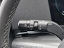 Hyundai Kona 1.6 HEV 141pk Comfort Smart Automaat | Navigatie | Parkeercamera | Stoel en stuur verwarming