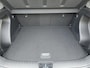 Hyundai Kona 1.6 HEV 141pk Comfort Smart Automaat | Navigatie | Parkeercamera | Stoel en stuur verwarming