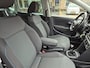 Volkswagen Polo 1.0 BlueMotion Edition