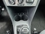 Volkswagen Polo 1.0 BlueMotion Edition