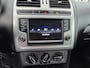 Volkswagen Polo 1.0 BlueMotion Edition