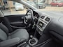 Volkswagen Polo 1.0 BlueMotion Edition