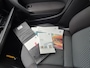 Volkswagen Polo 1.0 BlueMotion Edition