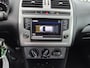Volkswagen Polo 1.0 BlueMotion Edition