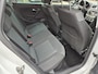 Volkswagen Polo 1.0 BlueMotion Edition